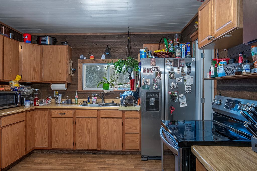 4891 & 4875 US Highway 93 W, Whitefish, MT 59937 photo 66