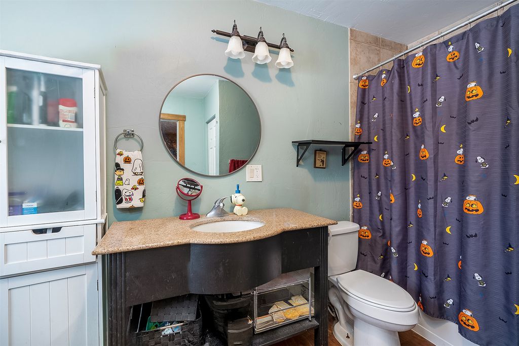 4891 & 4875 US Highway 93 W, Whitefish, MT 59937 photo 68