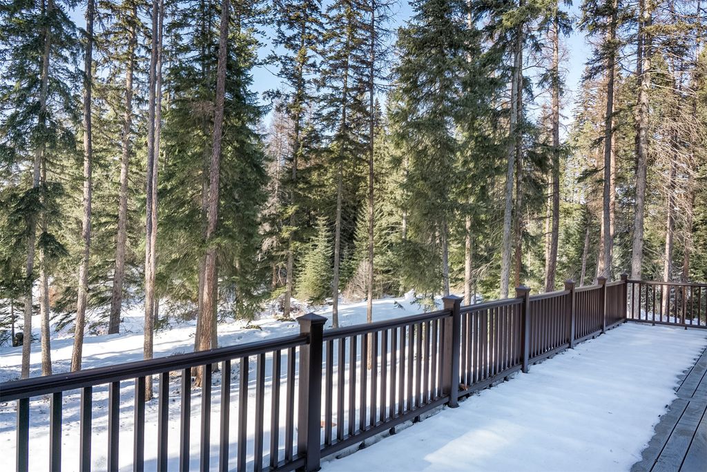 4891 & 4875 US Highway 93 W, Whitefish, MT 59937 photo 7