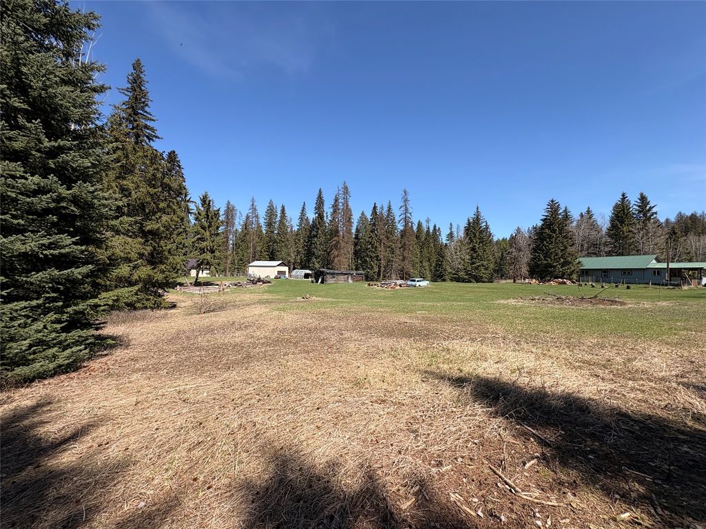 4891 & 4875 US Highway 93 W, Whitefish, MT 59937 photo 84