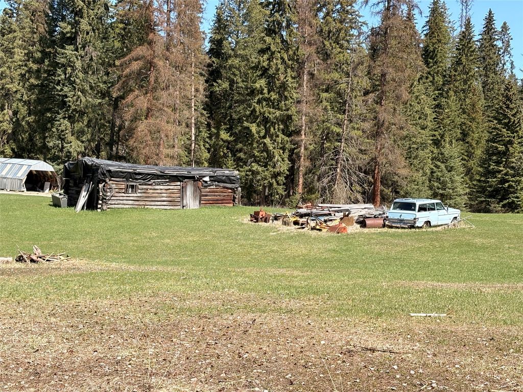 4891 & 4875 US Highway 93 W, Whitefish, MT 59937 photo 85