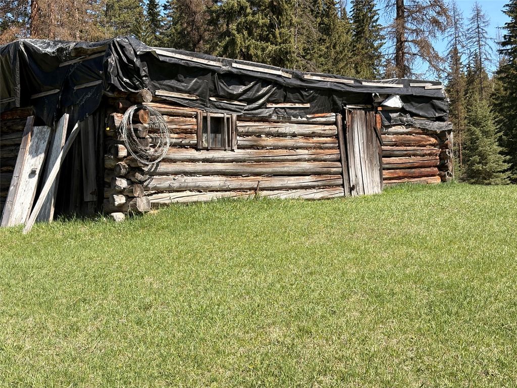 4891 & 4875 US Highway 93 W, Whitefish, MT 59937 photo 86