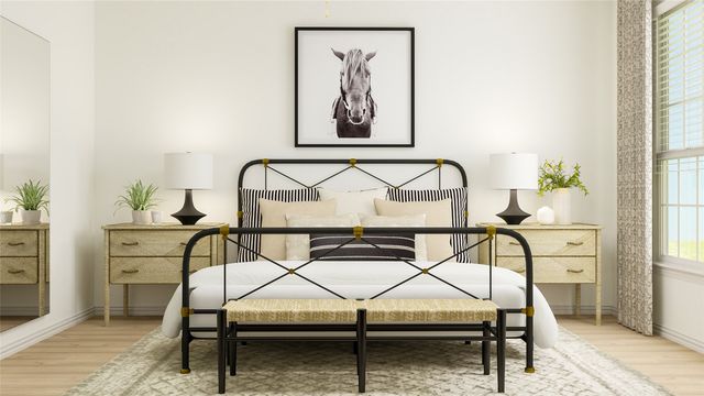 3844 Golden Valley Lane, Crandall, TX 75114