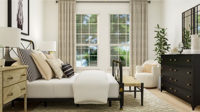 3844 Golden Valley Lane, Crandall, TX 75114