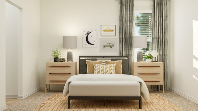 3844 Golden Valley Lane, Crandall, TX 75114