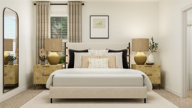 3844 Golden Valley Lane, Crandall, TX 75114