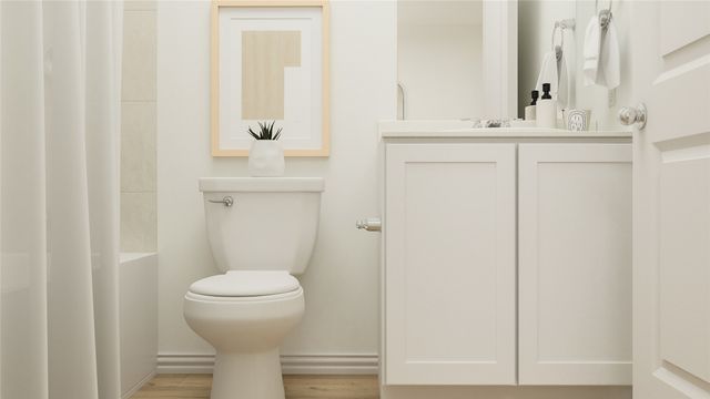 3844 Golden Valley Lane, Crandall, TX 75114