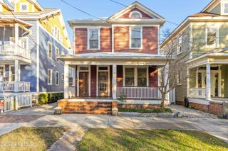 117 S 7th Street, Wilmington, NC 28401