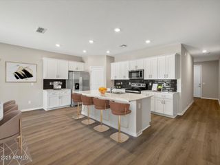 36797 W Nina Street, Maricopa, AZ 85138