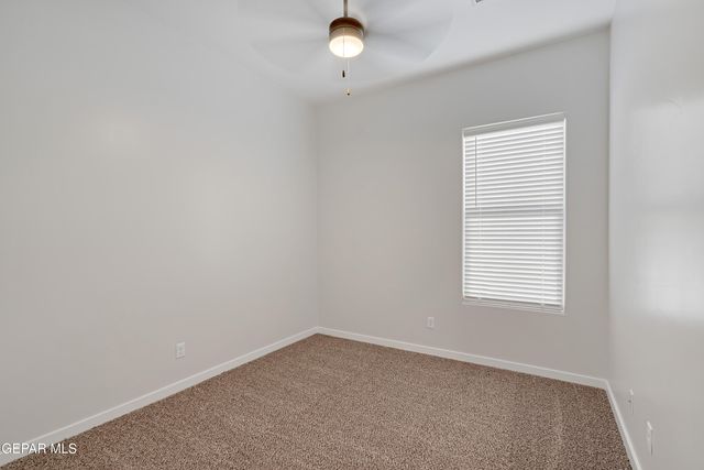 7308 Cimarron Gap Drive, El Paso, TX 79911