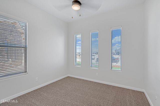 7308 Cimarron Gap Drive, El Paso, TX 79911