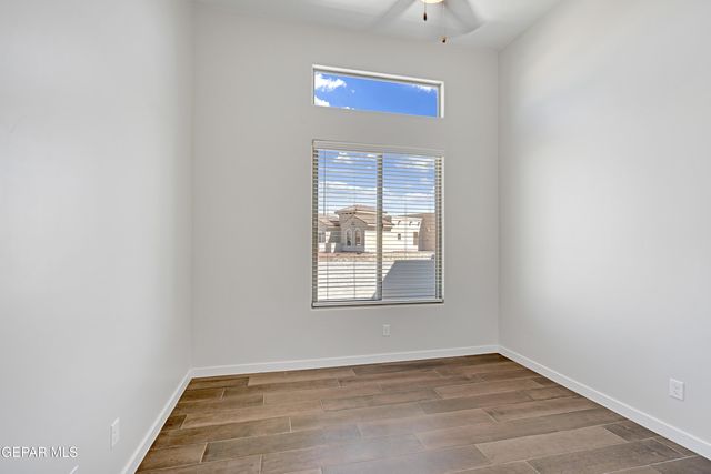7308 Cimarron Gap Drive, El Paso, TX 79911