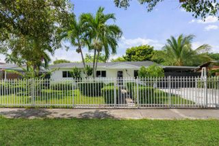 15210 SW 304th St 0, Homestead, FL 33033
