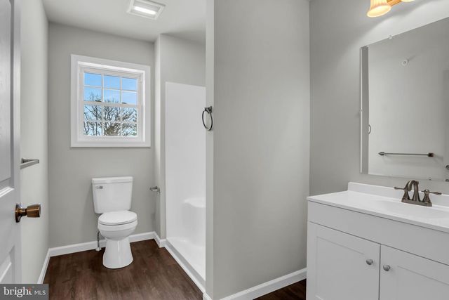 141 SABLE DRIVE, Carlisle, PA 17013