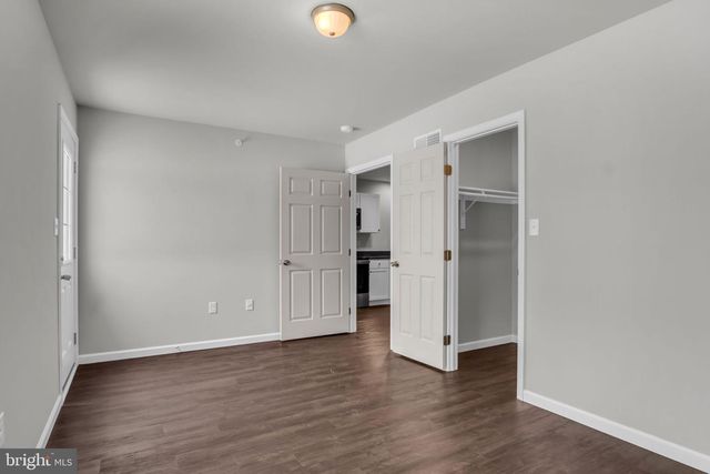 141 SABLE DRIVE, Carlisle, PA 17013