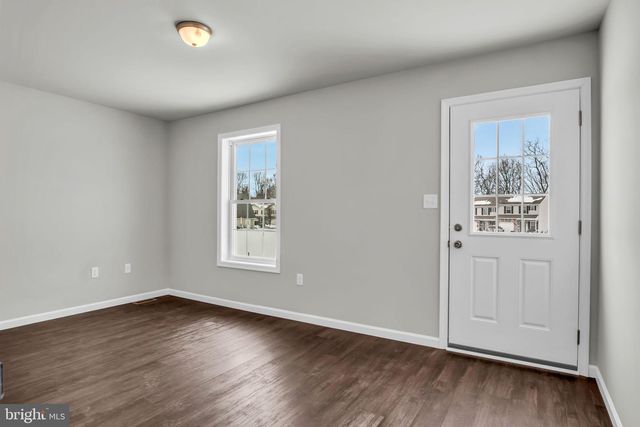 141 SABLE DRIVE, Carlisle, PA 17013