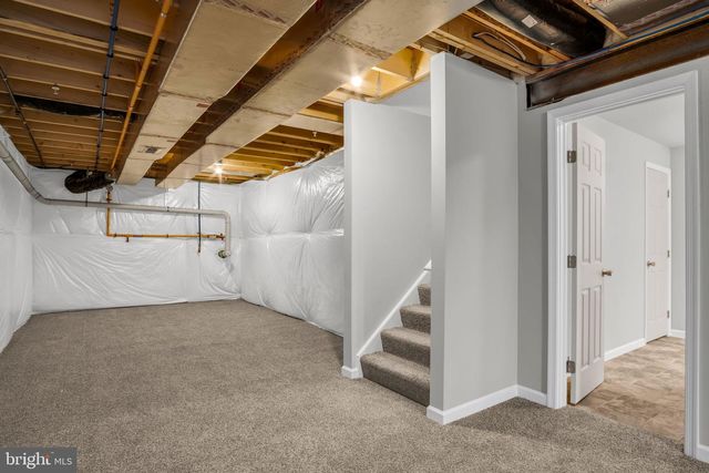 141 SABLE DRIVE, Carlisle, PA 17013