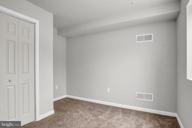 141 SABLE DRIVE, Carlisle, PA 17013