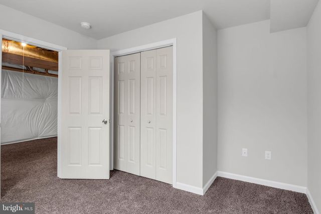 141 SABLE DRIVE, Carlisle, PA 17013