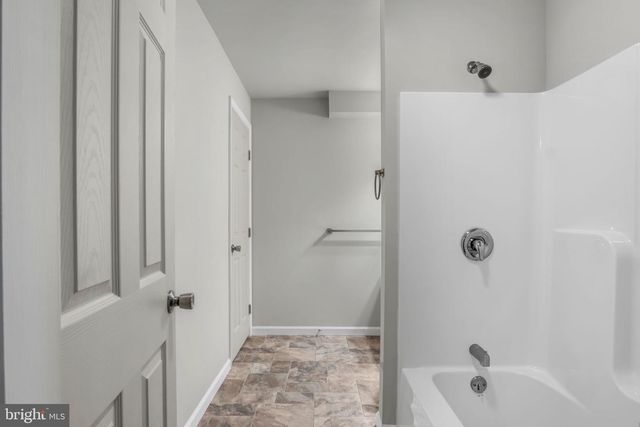 141 SABLE DRIVE, Carlisle, PA 17013