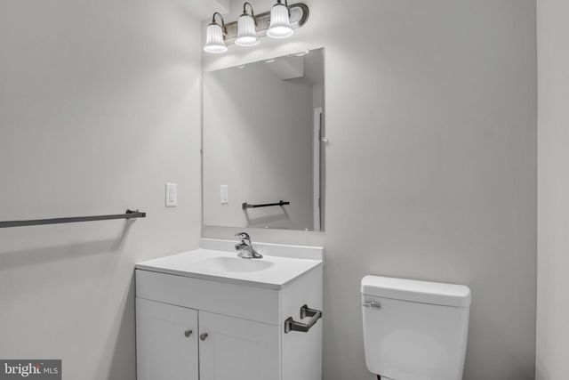 141 SABLE DRIVE, Carlisle, PA 17013