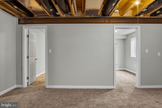 141 SABLE DRIVE, Carlisle, PA 17013