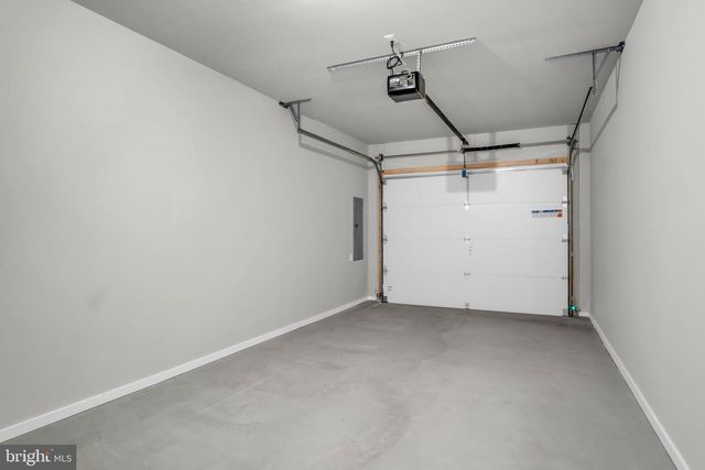 141 SABLE DRIVE, Carlisle, PA 17013