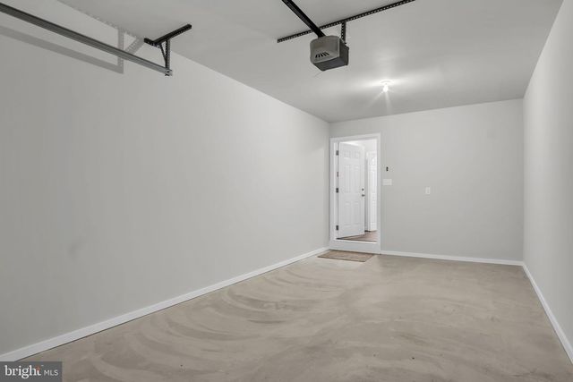 141 SABLE DRIVE, Carlisle, PA 17013