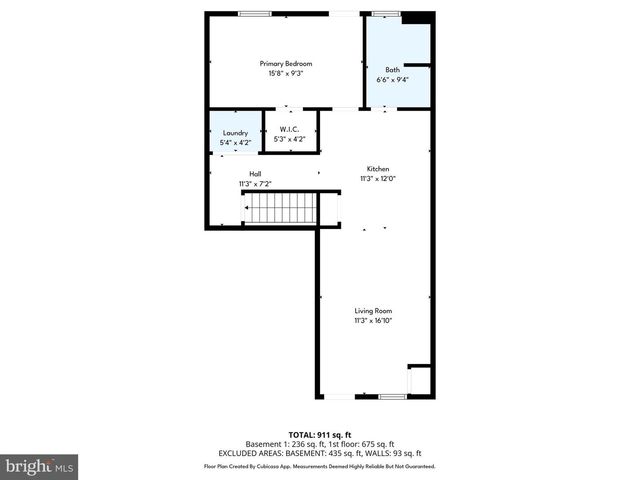 141 SABLE DRIVE, Carlisle, PA 17013