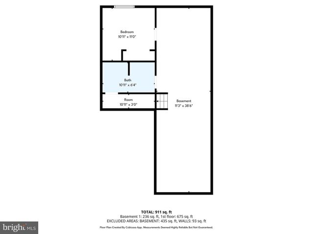 141 SABLE DRIVE, Carlisle, PA 17013