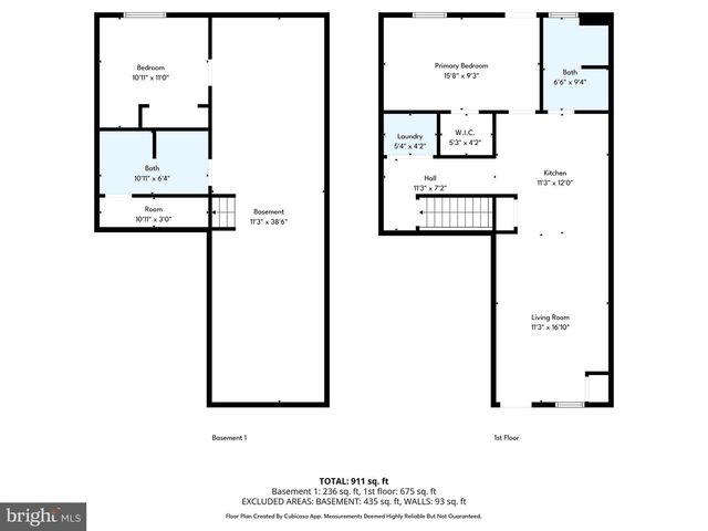 141 SABLE DRIVE, Carlisle, PA 17013