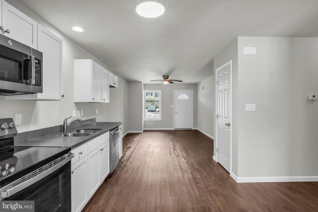 141 SABLE DRIVE, Carlisle, PA 17013