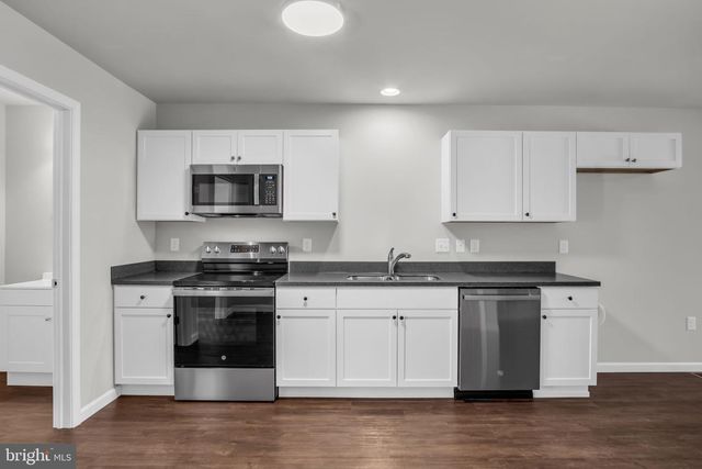 141 SABLE DRIVE, Carlisle, PA 17013