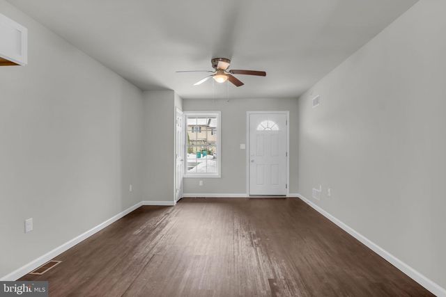 141 SABLE DRIVE, Carlisle, PA 17013