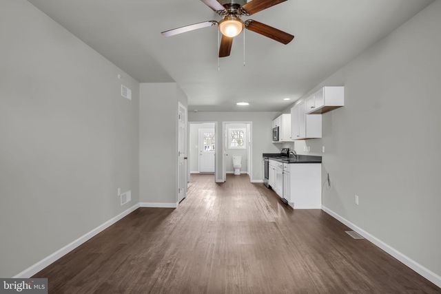 141 SABLE DRIVE, Carlisle, PA 17013