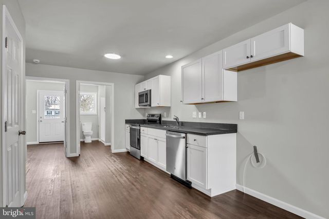 141 SABLE DRIVE, Carlisle, PA 17013