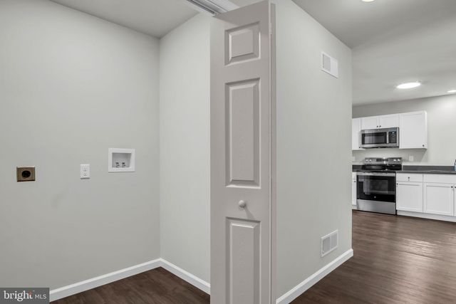 141 SABLE DRIVE, Carlisle, PA 17013