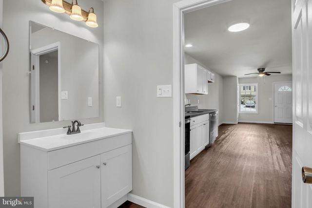 141 SABLE DRIVE, Carlisle, PA 17013