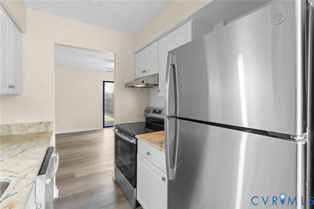 2264 High Bush Circle, Glen Allen, VA 23060