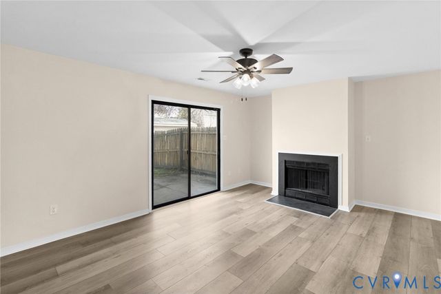 2264 High Bush Circle, Glen Allen, VA 23060