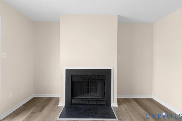 2264 High Bush Circle, Glen Allen, VA 23060