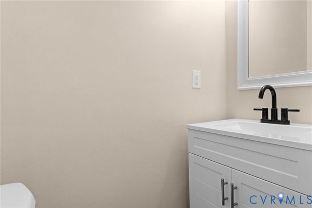 2264 High Bush Circle, Glen Allen, VA 23060