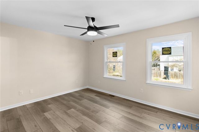 2264 High Bush Circle, Glen Allen, VA 23060