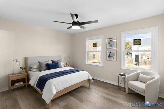 2264 High Bush Circle, Glen Allen, VA 23060