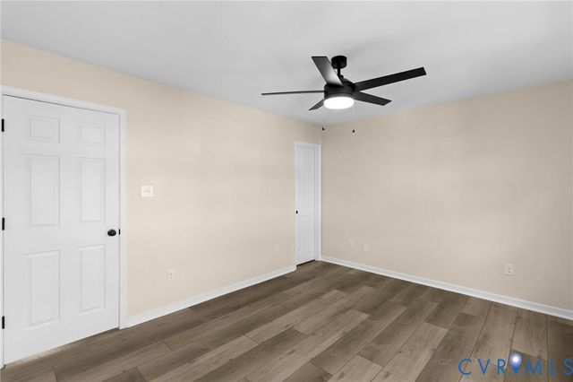 2264 High Bush Circle, Glen Allen, VA 23060