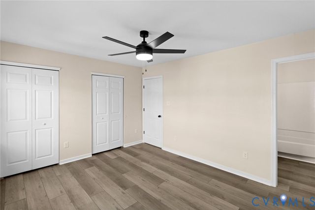 2264 High Bush Circle, Glen Allen, VA 23060