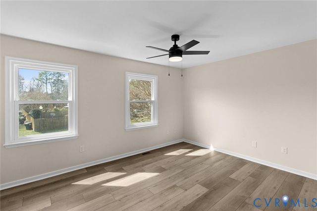 2264 High Bush Circle, Glen Allen, VA 23060