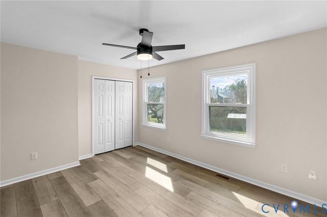 2264 High Bush Circle, Glen Allen, VA 23060