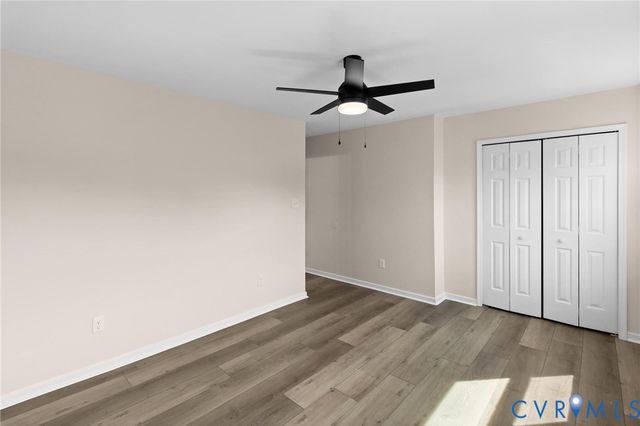 2264 High Bush Circle, Glen Allen, VA 23060