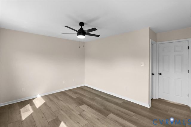 2264 High Bush Circle, Glen Allen, VA 23060